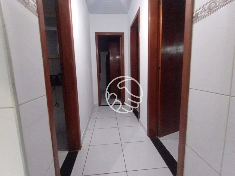 Casa, 3 quartos, 105 m² - Foto 12