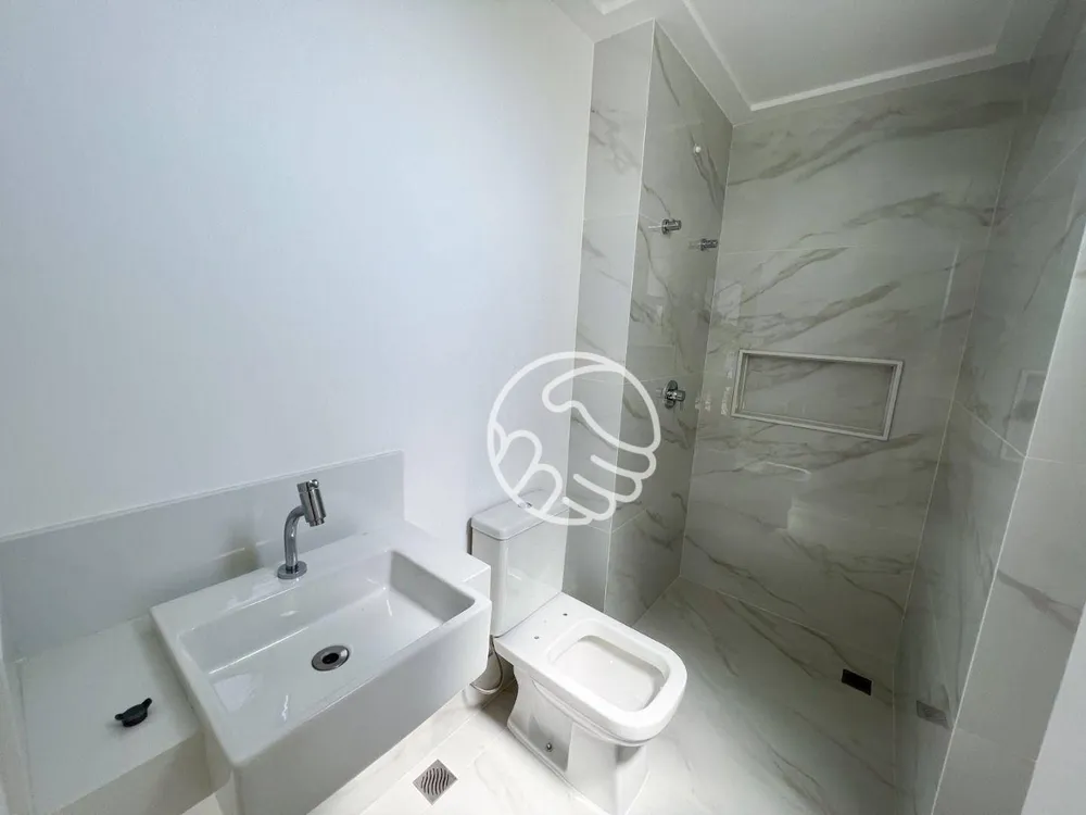 Apartamento, 3 quartos, 135 m² - Foto 6