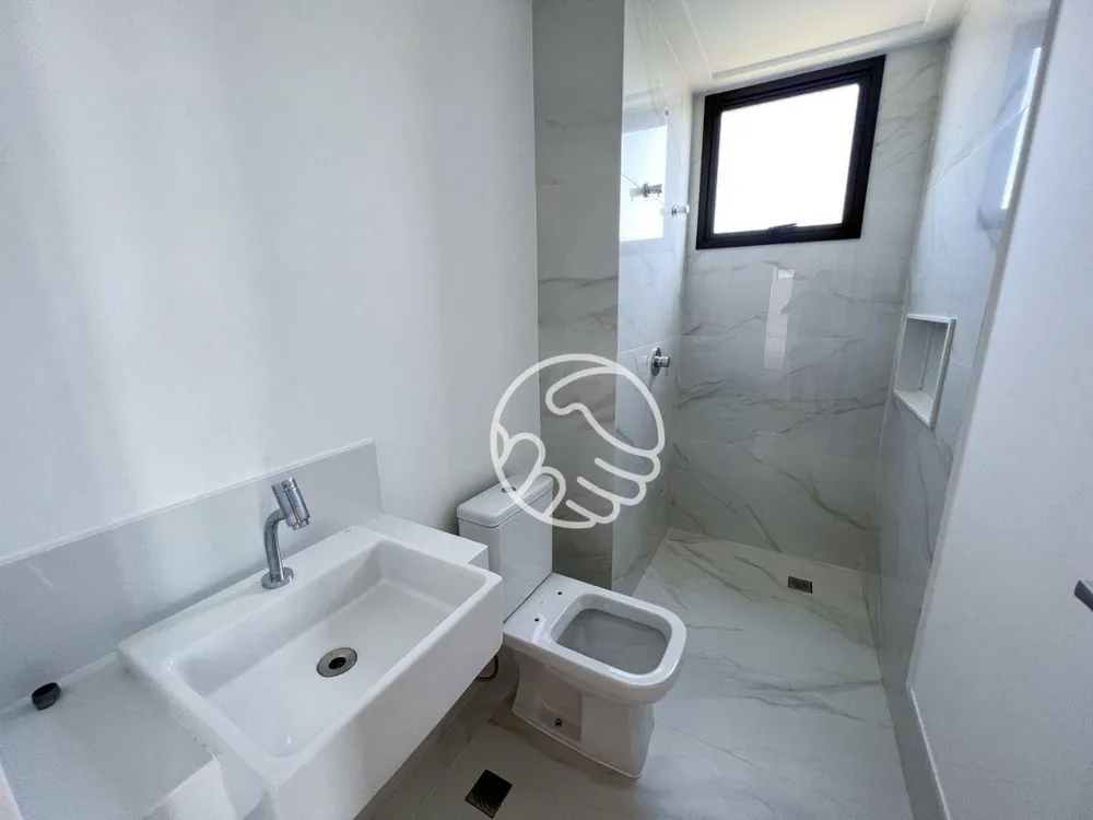Apartamento, 3 quartos, 135 m² - Foto 11