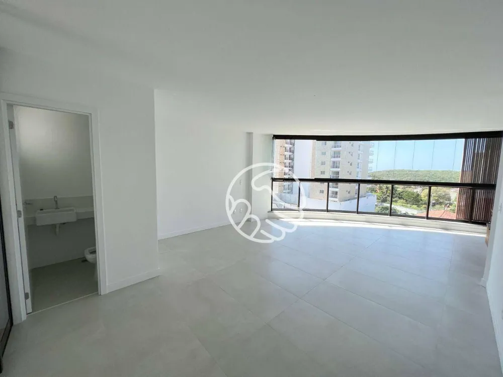 Apartamento, 3 quartos, 135 m² - Foto 13