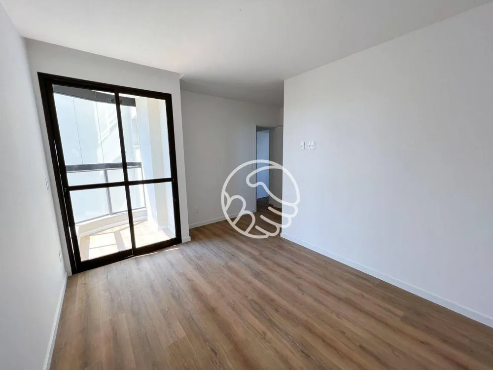 Apartamento, 3 quartos, 135 m² - Foto 5