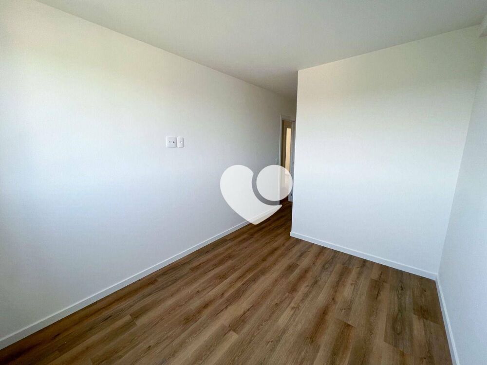 Apartamento, 3 quartos, 135 m² - Foto 2