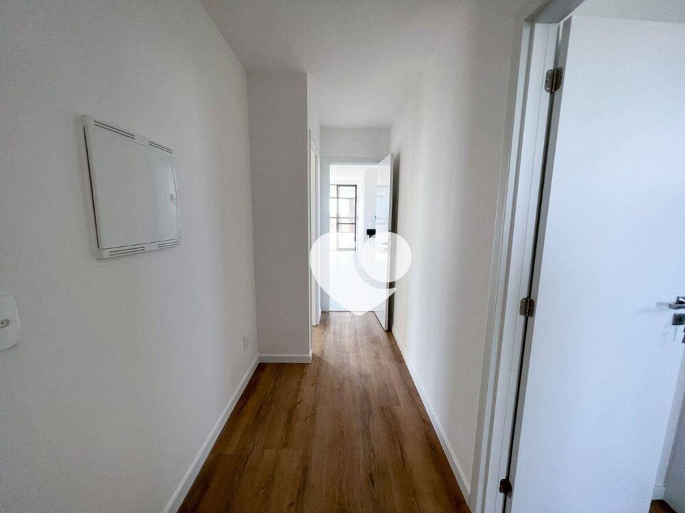 Apartamento, 3 quartos, 135 m² - Foto 3