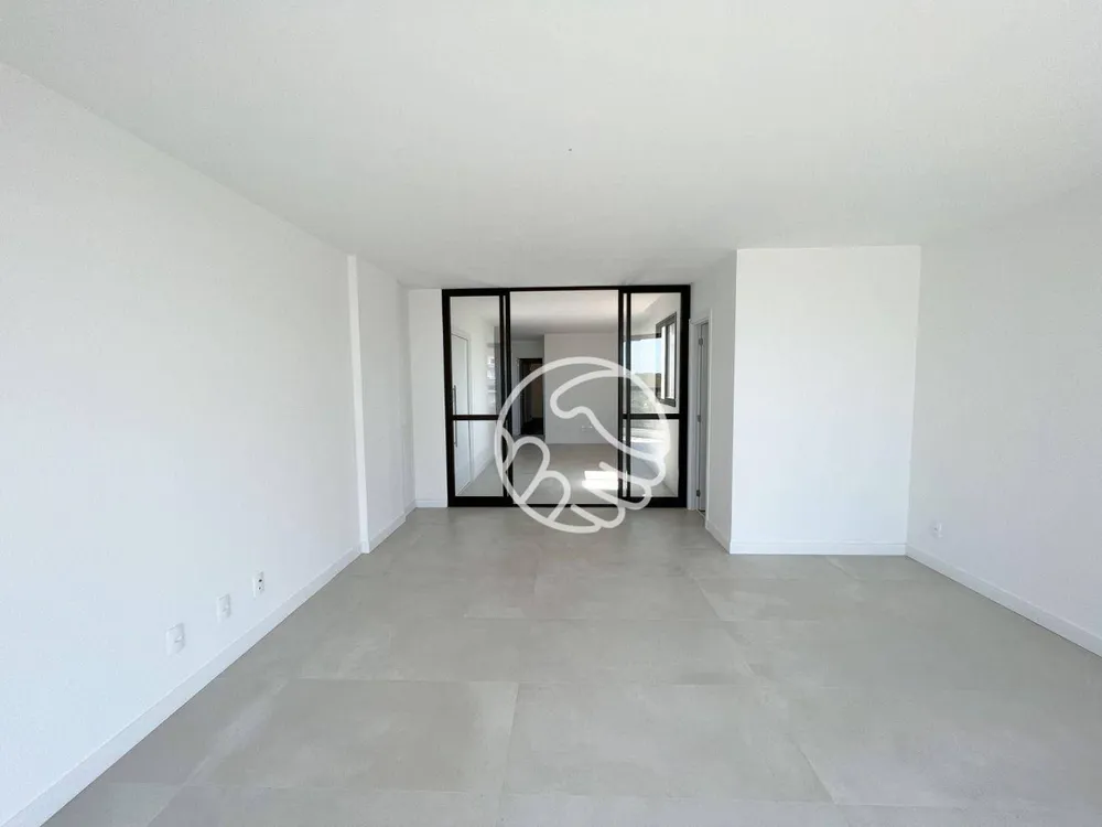 Apartamento, 3 quartos, 135 m² - Foto 14