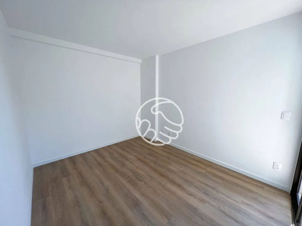 Apartamento, 3 quartos, 135 m² - Foto 10