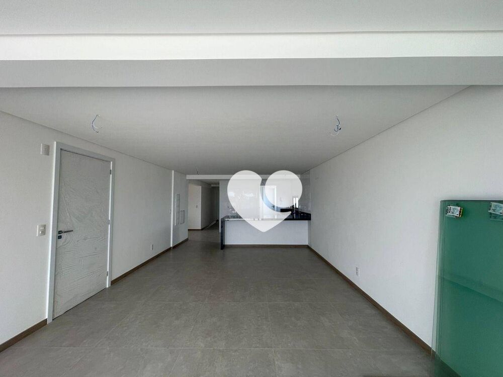 Cobertura, 3 quartos, 200 m² - Foto 3