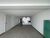 Cobertura, 3 quartos, 200 m² - Foto 2