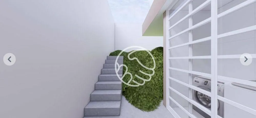 Casa, 3 quartos, 360 m² - Foto 18