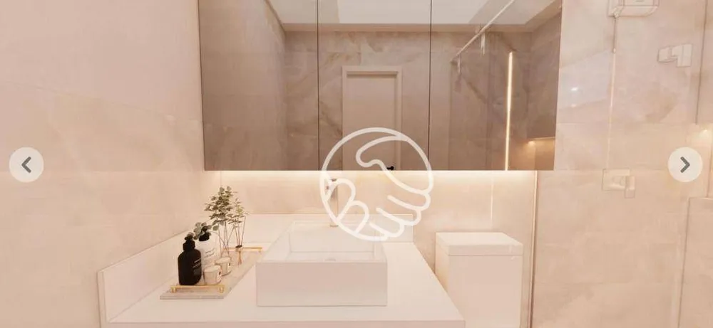 Casa, 3 quartos, 360 m² - Foto 16