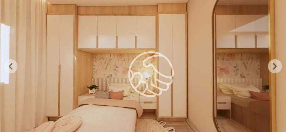 Casa, 3 quartos, 360 m² - Foto 8