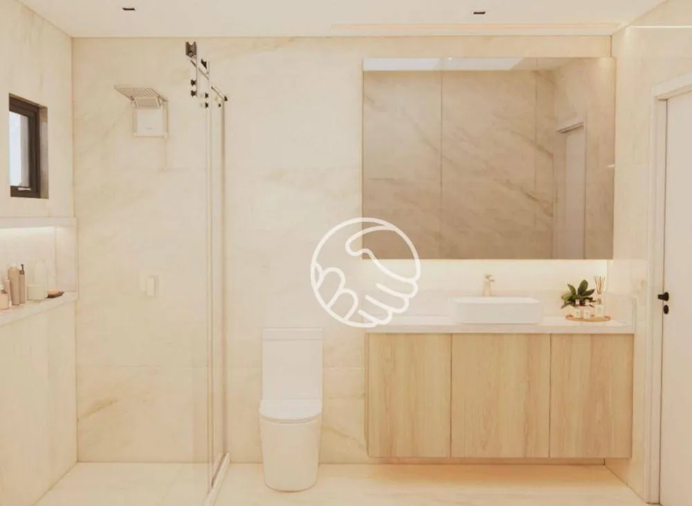 Casa, 3 quartos, 360 m² - Foto 15
