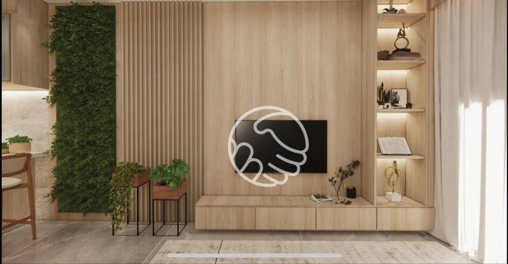 Casa, 3 quartos, 360 m² - Foto 6