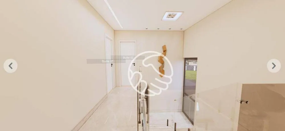Casa, 3 quartos, 360 m² - Foto 7