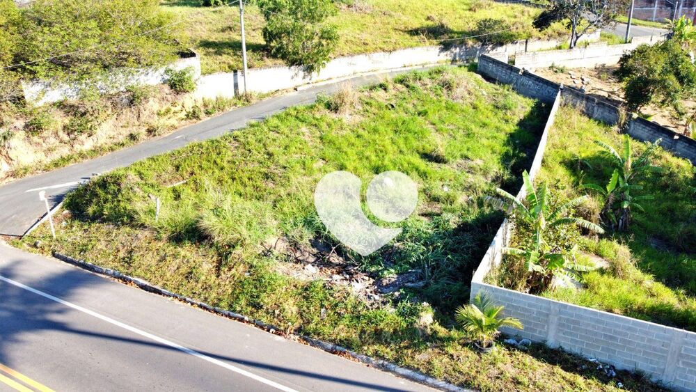 Terreno à venda, 240M2 - Foto 8