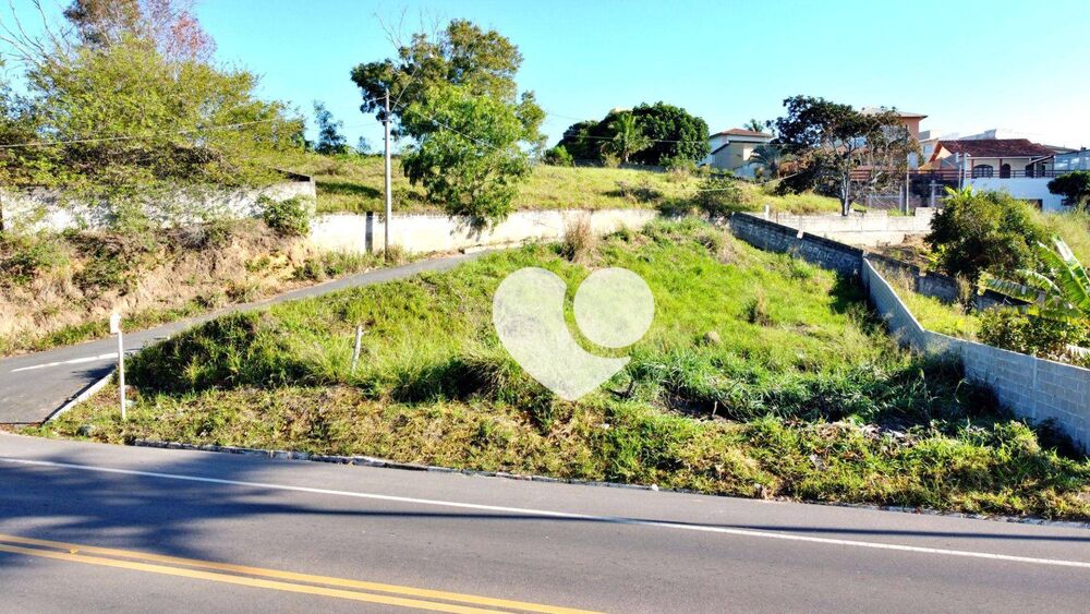 Terreno à venda, 240M2 - Foto 9