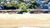 Terreno, 240 m² - Foto 12