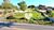 Terreno, 240 m² - Foto 9