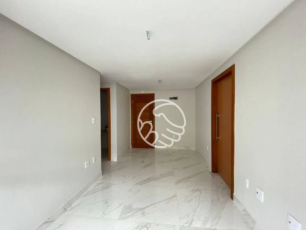 Apartamento, 2 quartos, 65 m² - Foto 4