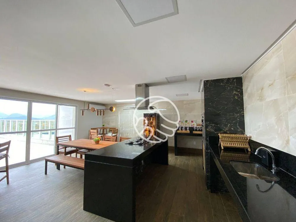 Apartamento, 2 quartos, 65 m² - Foto 1