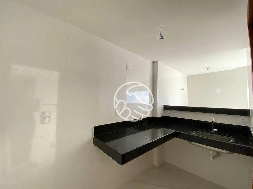 Apartamento, 2 quartos, 65 m² - Foto 11