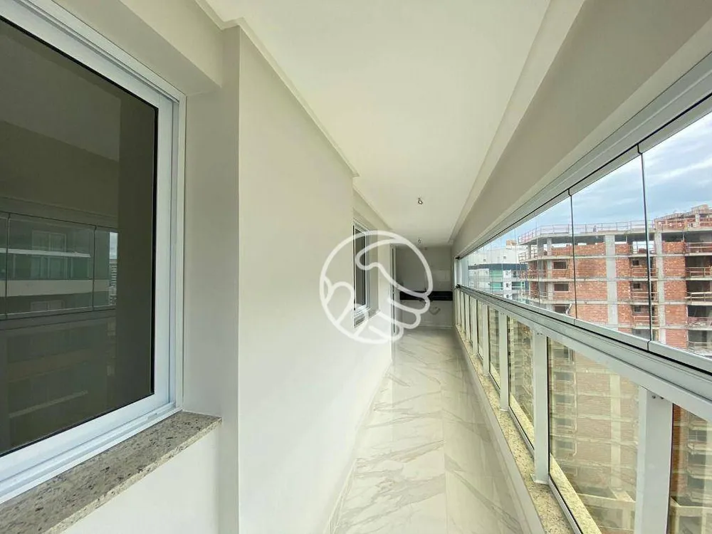 Apartamento, 2 quartos, 65 m² - Foto 6