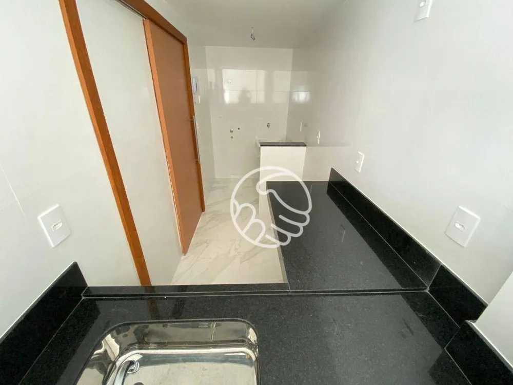 Apartamento, 2 quartos, 65 m² - Foto 10