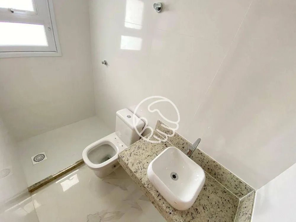 Apartamento, 2 quartos, 65 m² - Foto 12
