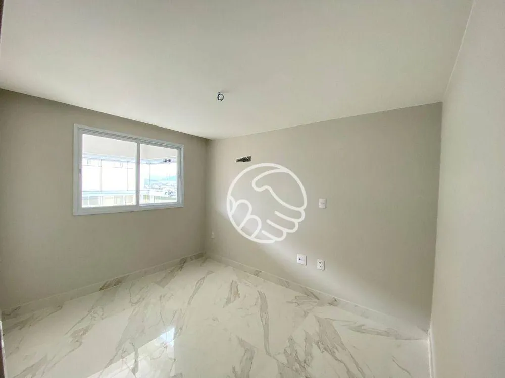 Apartamento, 2 quartos, 65 m² - Foto 7