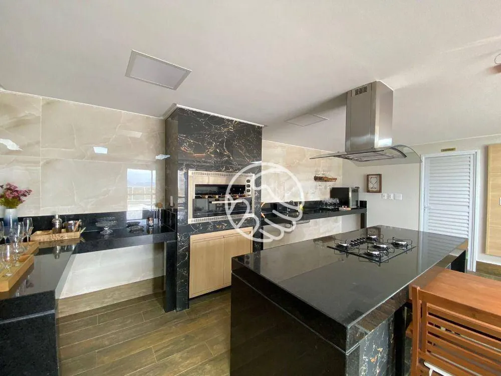 Apartamento, 2 quartos, 65 m² - Foto 9