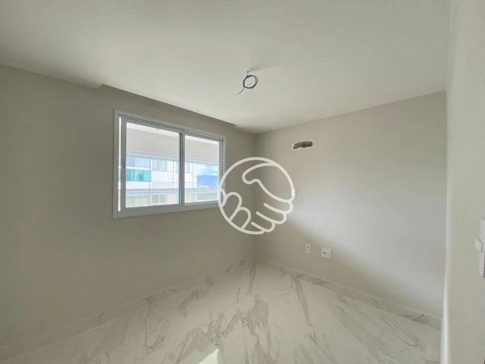 Apartamento, 2 quartos, 65 m² - Foto 8