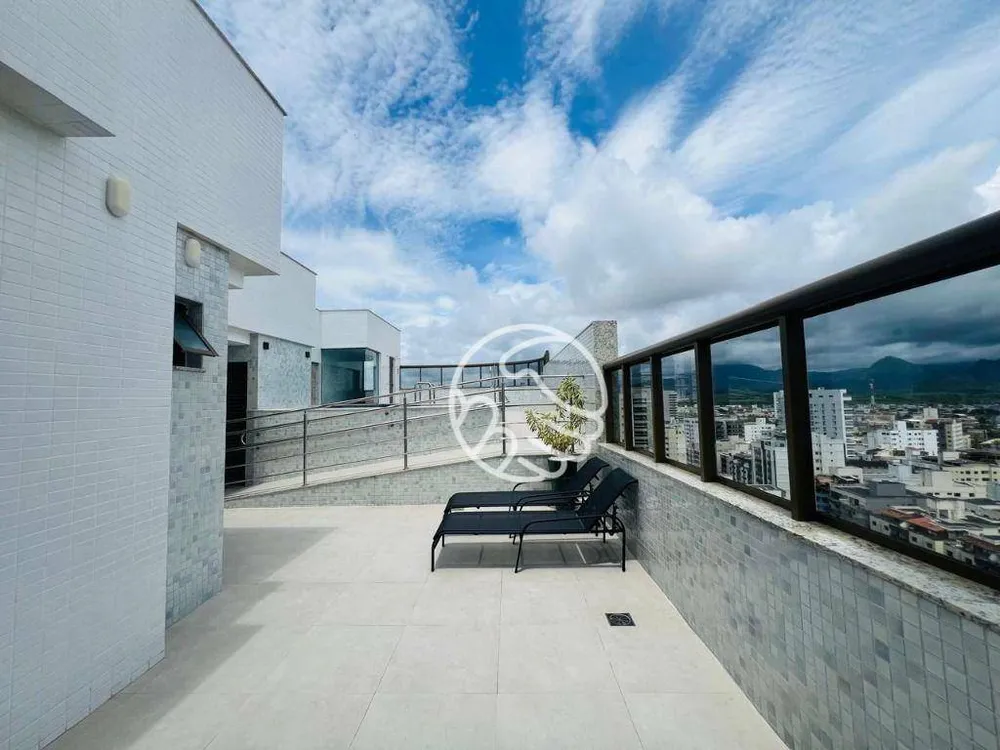 Apartamento, 2 quartos, 72 m² - Foto 16
