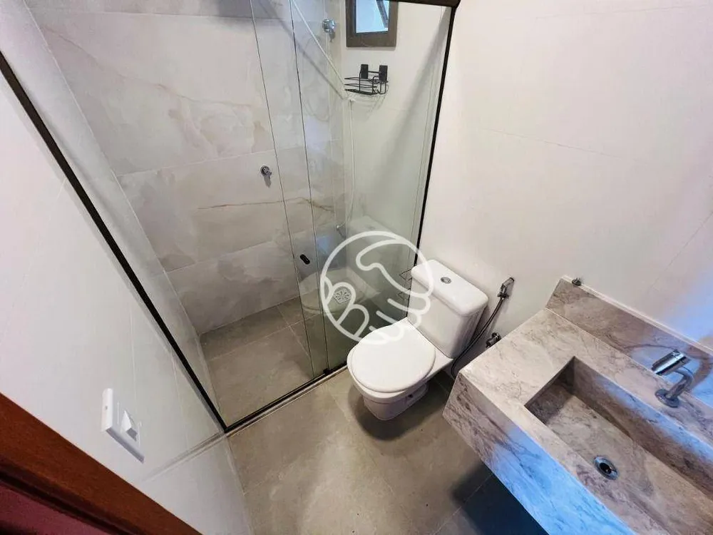 Apartamento, 2 quartos, 72 m² - Foto 12
