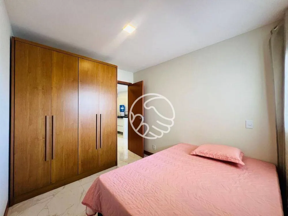 Apartamento, 2 quartos, 72 m² - Foto 6