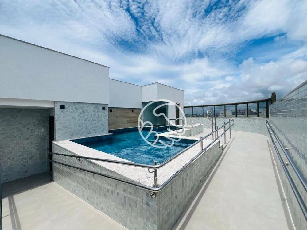 Apartamento, 2 quartos, 72 m² - Foto 15