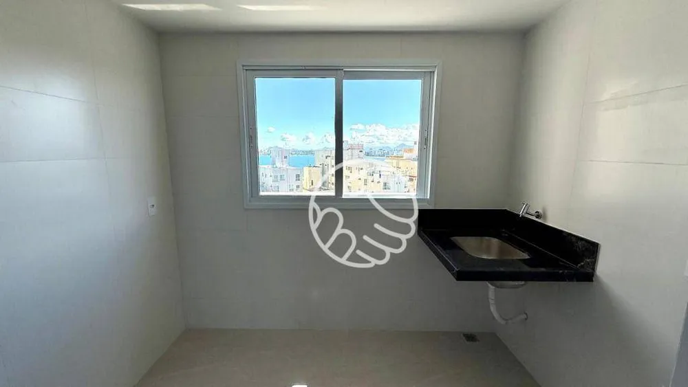 Apartamento, 3 quartos, 123 m² - Foto 8