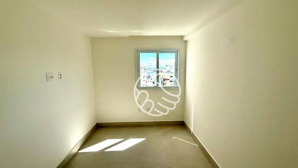 Apartamento, 3 quartos, 123 m² - Foto 4