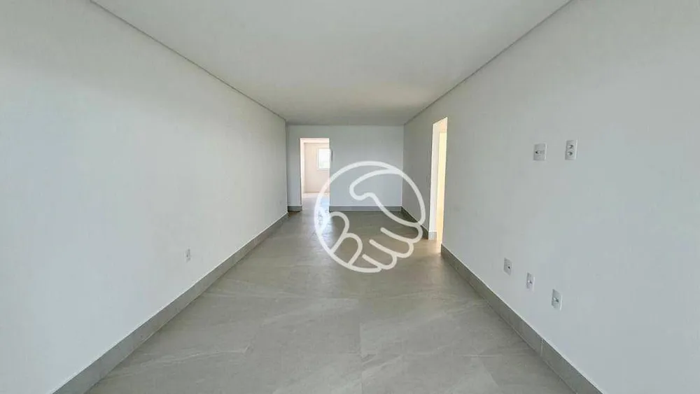 Apartamento, 3 quartos, 123 m² - Foto 2