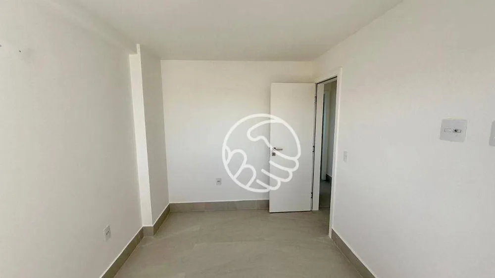 Apartamento, 3 quartos, 123 m² - Foto 5