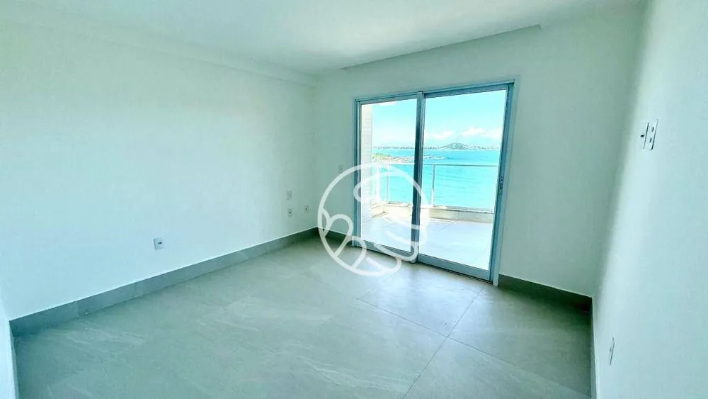 Apartamento, 3 quartos, 123 m² - Foto 6