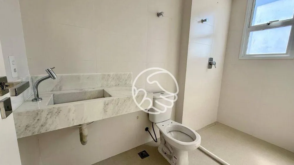 Apartamento, 3 quartos, 123 m² - Foto 3
