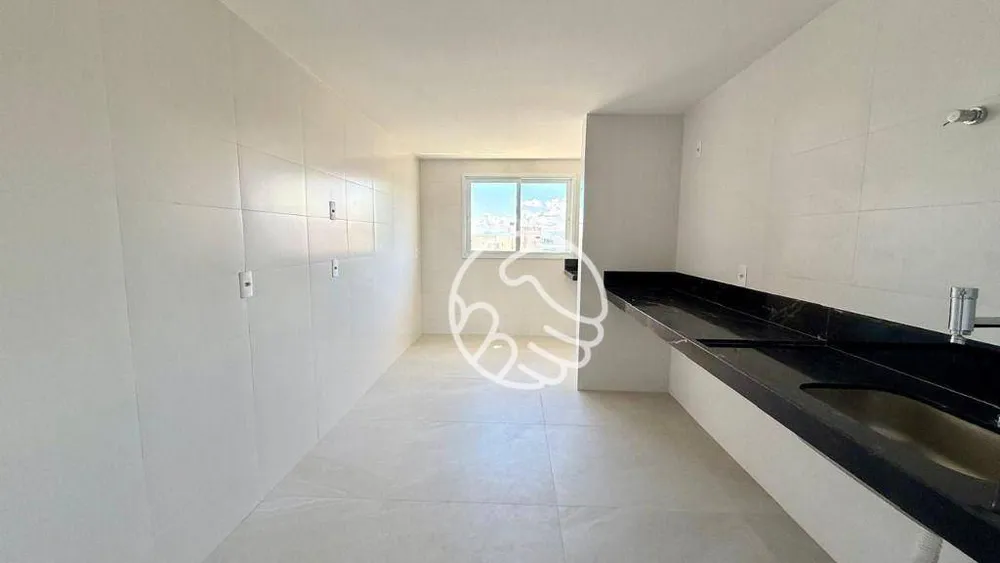 Apartamento, 3 quartos, 123 m² - Foto 7