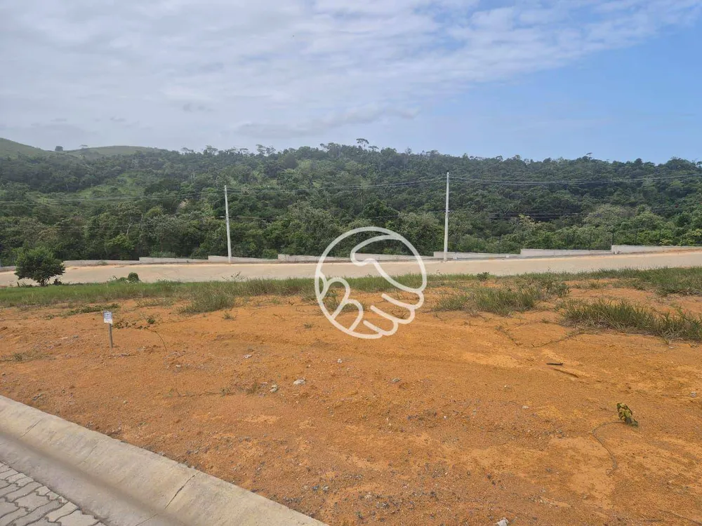 Terreno, 400 m² - Foto 4