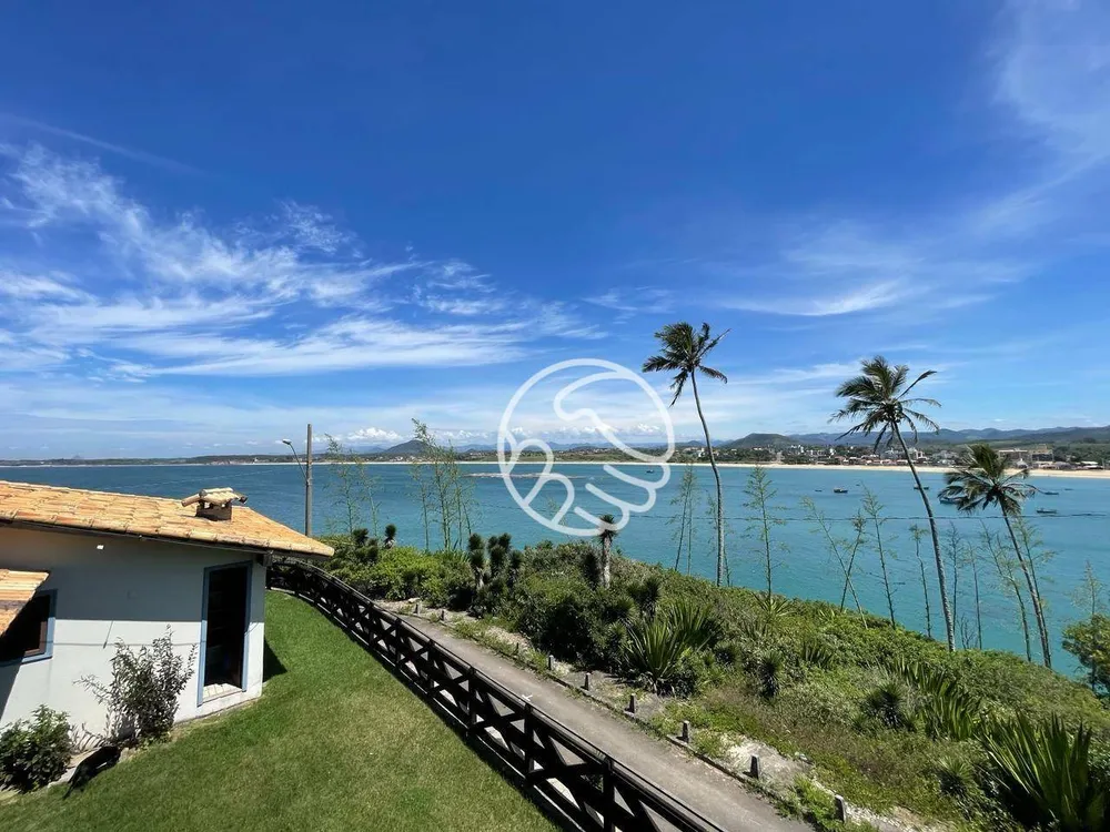 Casa, 4 quartos, 1000 m² - Foto 6