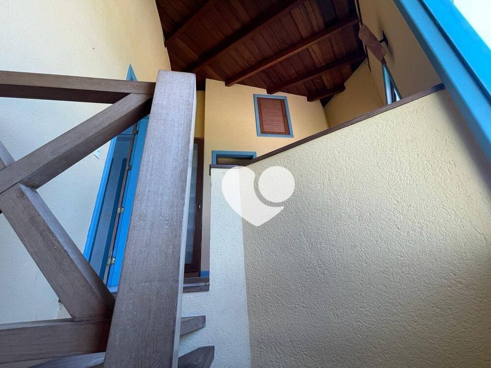 Casa, 4 quartos, 1000 m² - Foto 1