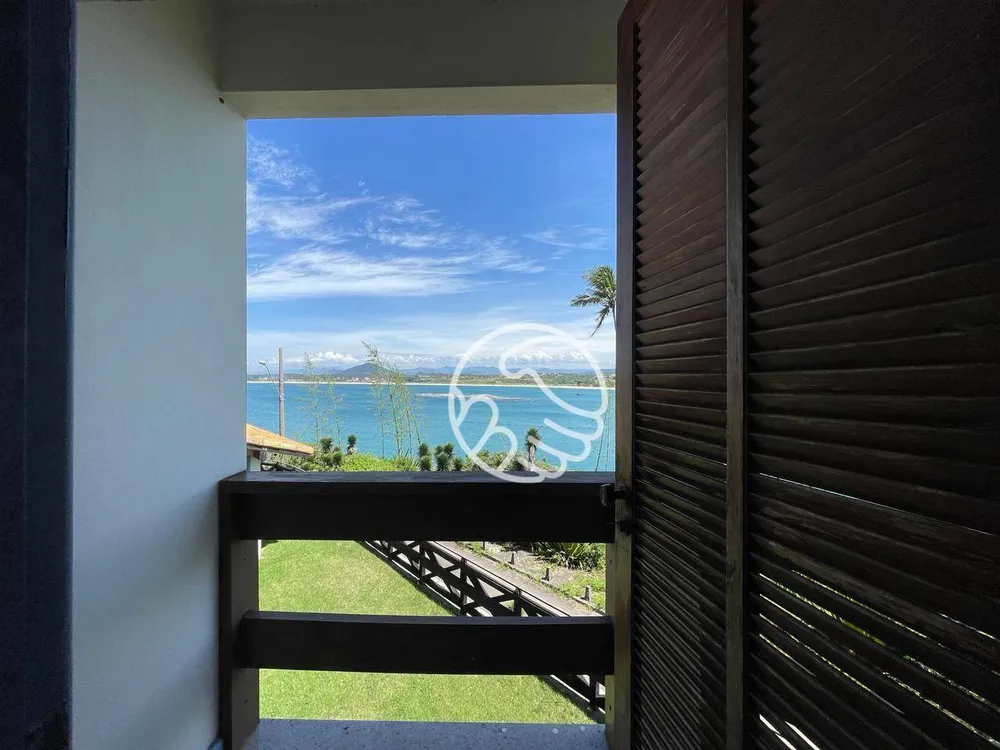 Casa, 4 quartos, 1000 m² - Foto 14