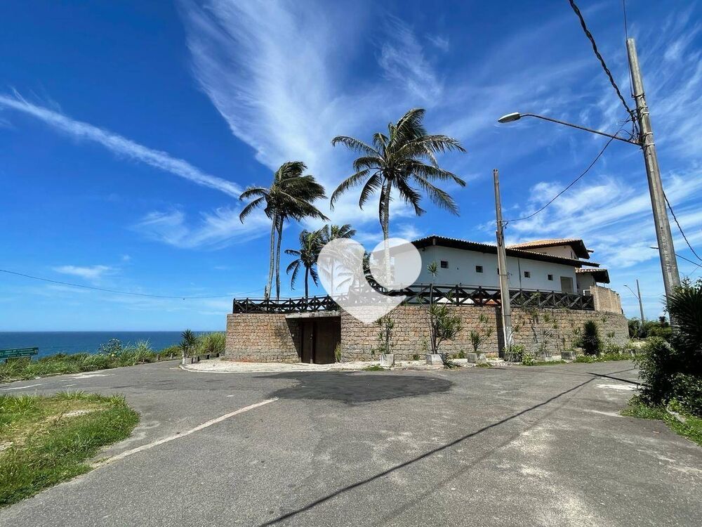 Casa, 4 quartos, 1000 m² - Foto 2