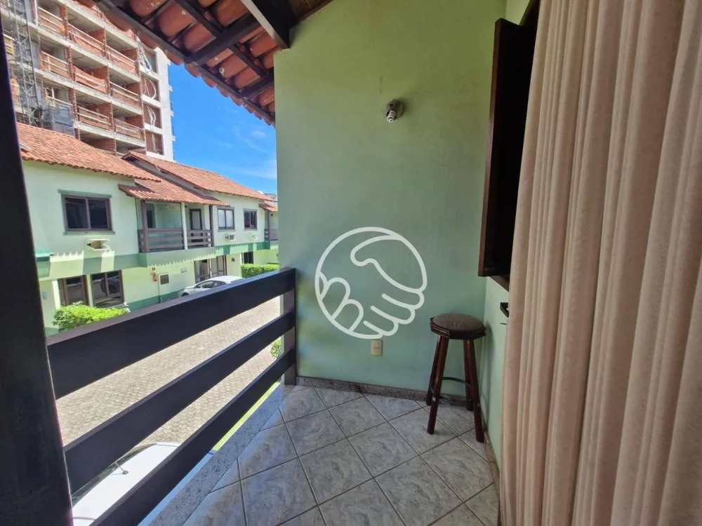 Casa de Condomínio, 2 quartos - Foto 9