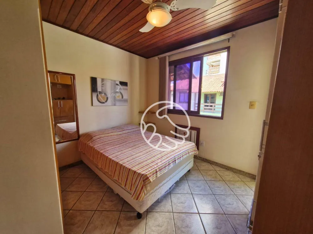 Casa de Condomínio, 2 quartos - Foto 7