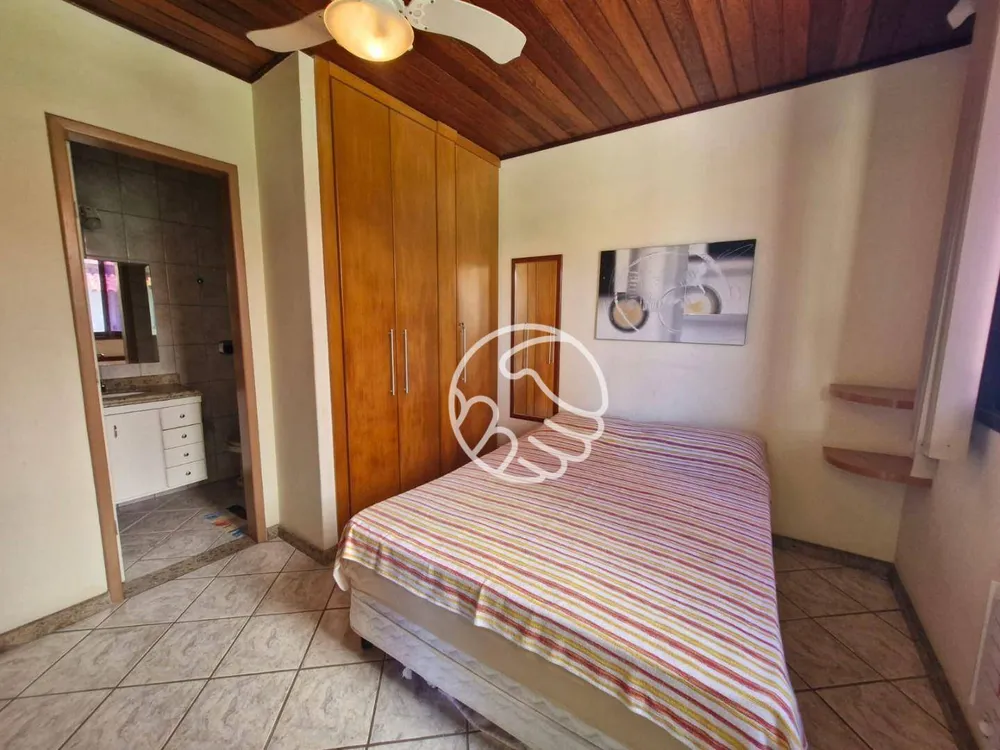Casa de Condomínio, 2 quartos - Foto 8