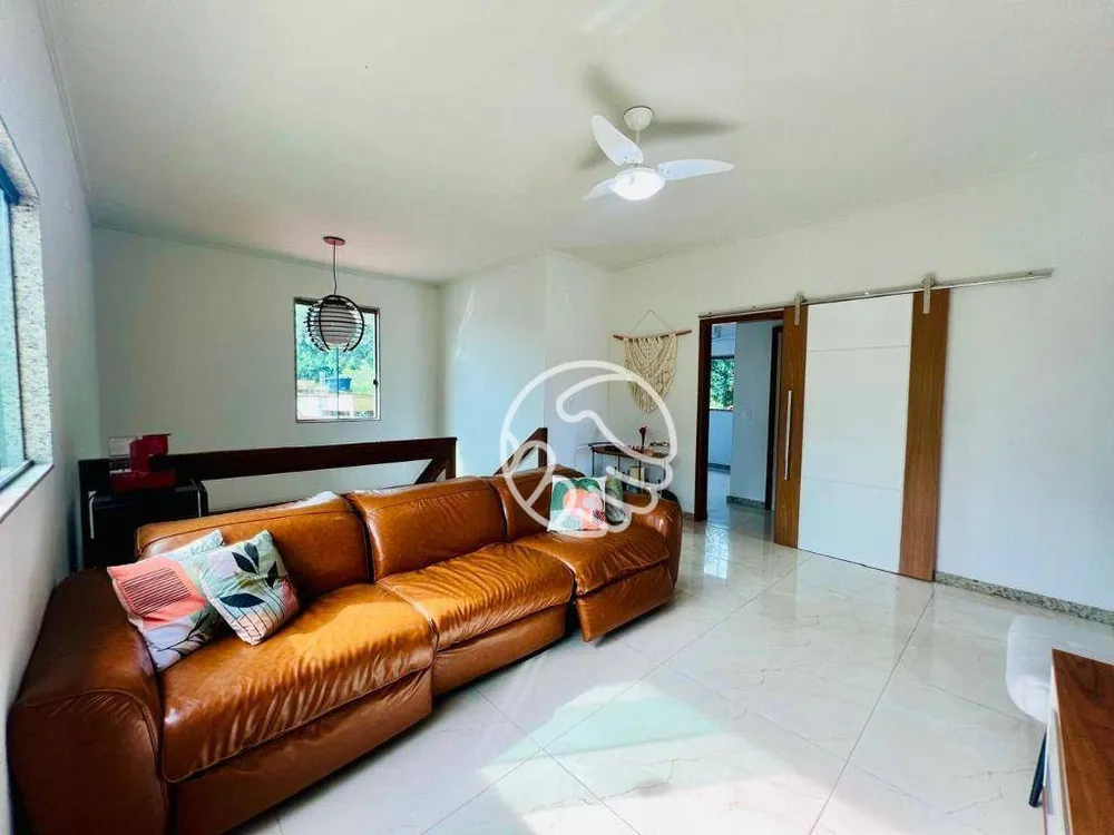 Casa, 3 quartos, 400 m² - Foto 11